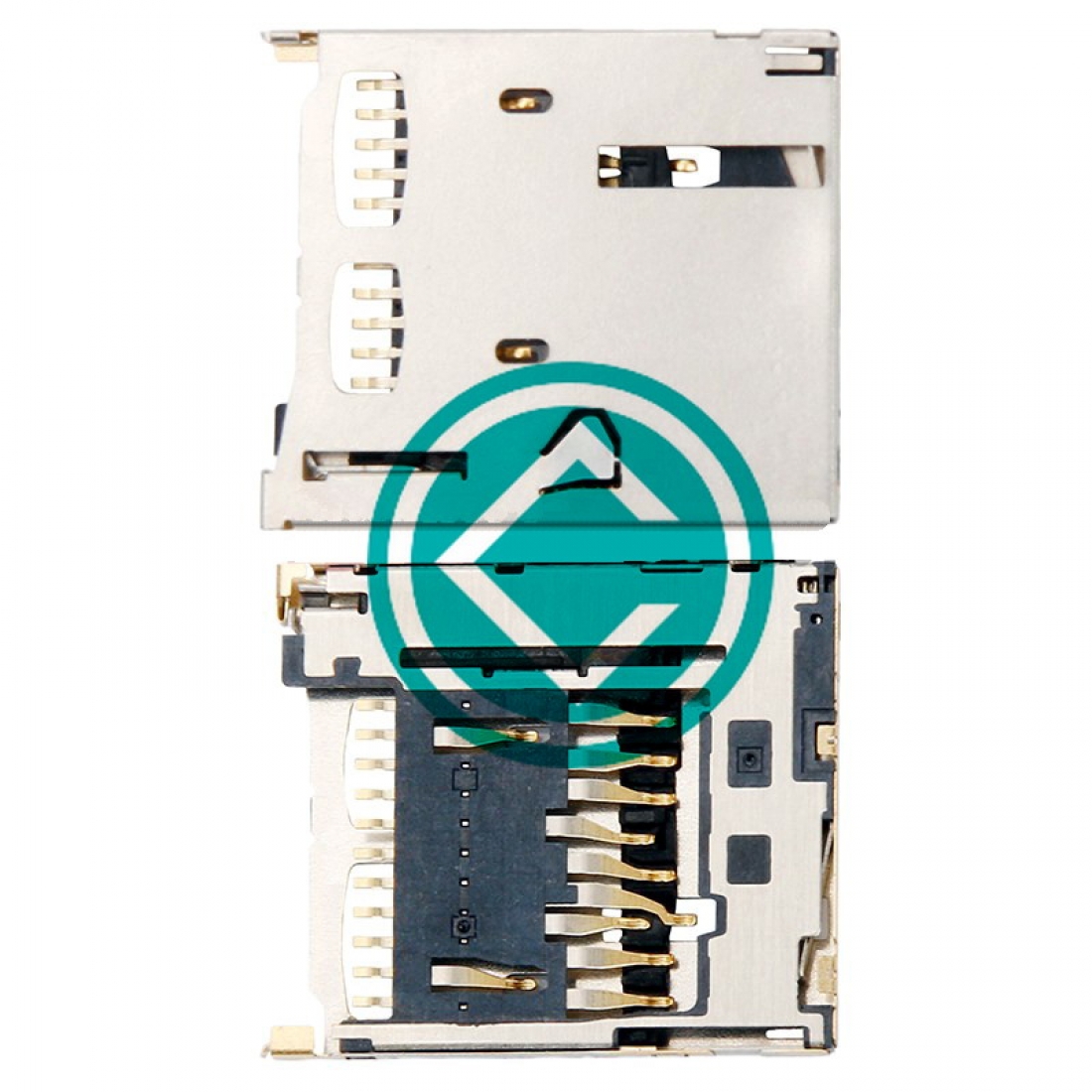 Sony Xperia XA Ultra SD Card Reader Replacement Cellspare